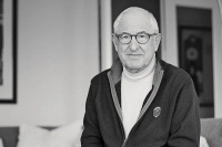 Lezing Salo Muller
