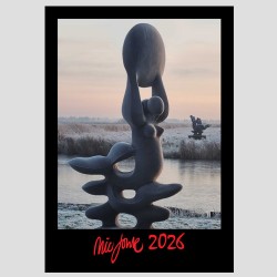 Kalender 2026