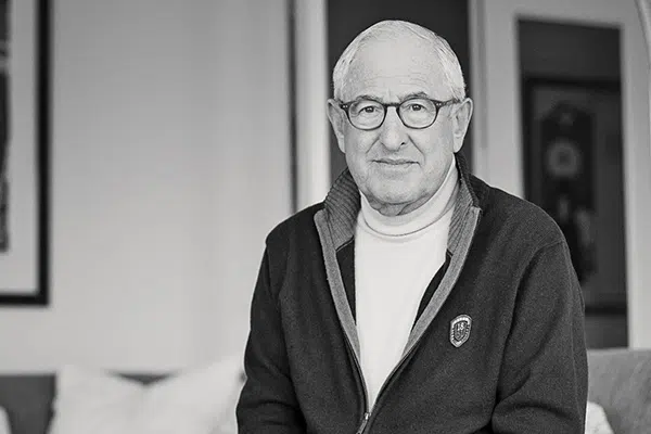 Lezing Salo Muller
