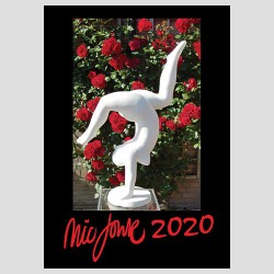 Kalender 2020