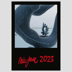 Kalender 2023